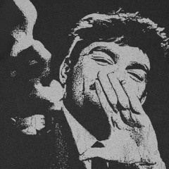 WANGHAF (P. nbarchive X 808racks)