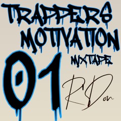 Trappers Motivation