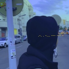 reboot (prod. incomm+plguux)