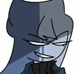 Zilt - Friday Night Funkin' - Mid - Fight Masses Partners In Time