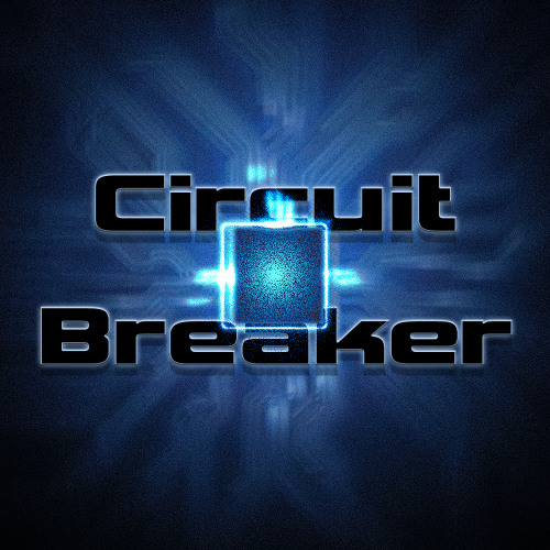 Stream Circuit Breaker (Rough Mix) by STeG | Listen online for free on ...