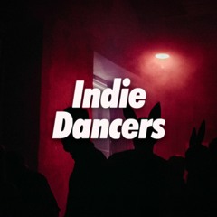 Indie Dancers ✨ Indie Dance, Dark Disco and Italo House