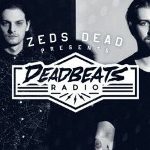 GRiZ & Zeds Dead @ HiJinx Festival, Pennsylvania Convention Center, United States 2022 - 12 - 30