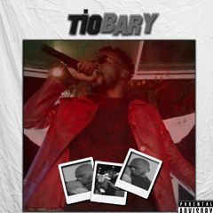 Nobody - Tio Bary