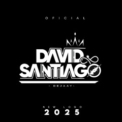 PACK FREE!!  (NOVIEMBRE )  30 TEMITAS  (2025)