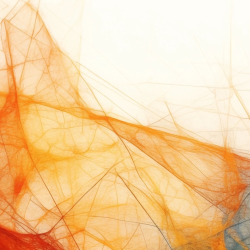 Woven Moments by Jay Brewer