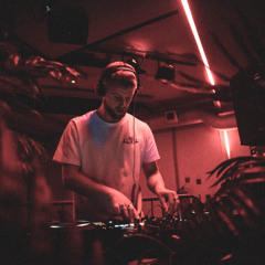 2step Selects w/ CBR - 22/06/2025
