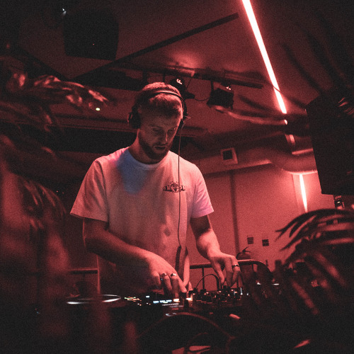 2step Selects w/ CBR - 22/06/2025