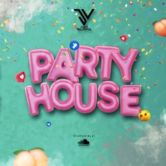 Previa Invierno 2020