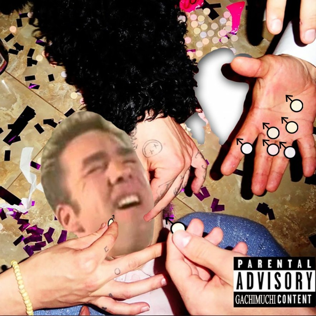 Элджей дом периньон. Элджей дон периньон. Элджей дом периньон. Shine bright dom pérignon. Песни пошлой молли дон периньон.