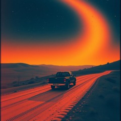 dirt road dreaming 2