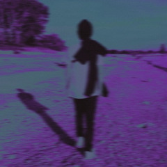 im not friendly (self prod)