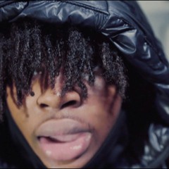 sgpwes - Shut up (iayze diss) Prod bhristo