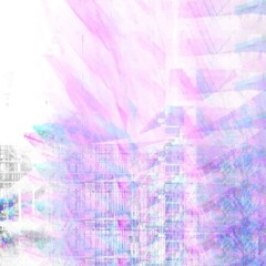 connecting to this fading future