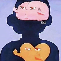 2LONG  prod. by HAMES