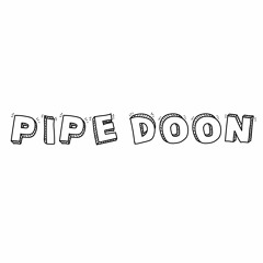 Big Shamu - Pipe Doon (Dub)