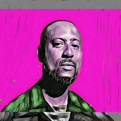 "ALL THAT MATTERS" - Madlib x MF DOOM x Quasimoto Soul Funk Boom Bap Type Beat 2023
