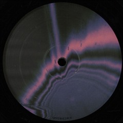 REC.wav 08:11.pm / Internal noises