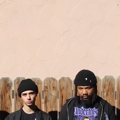 QUESO FT. JFUUTCHA (SLOW) unreleased