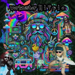 SkAinet - Verlauster Hippie