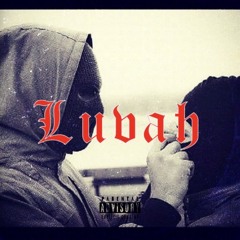 Luvah ( Original ) Prod.EseNaff