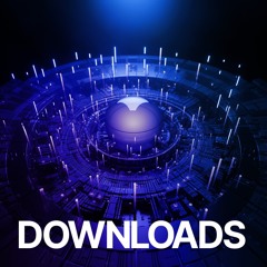 Downloads