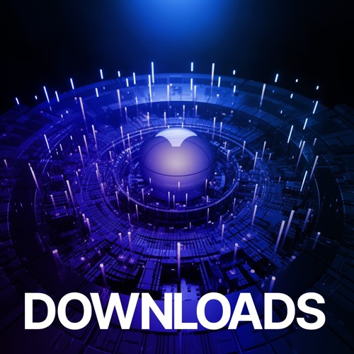 Downloads