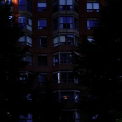 My Story To Hers (Break)