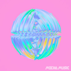 Mocha Music - Shine Bright [Free Download]