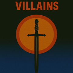 Villains