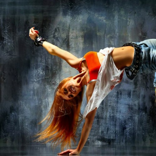 Aircode top background FREE DOWNLOAD