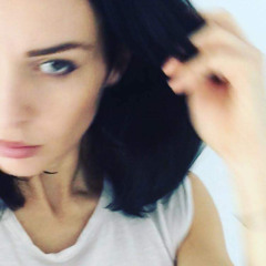 La kOSH_NaKed_Heat_Beats__vinyl set 🐆