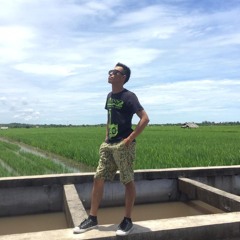 SETENGAH GILA - 2024 [ RIZKY MUTAHARI X DJ BAKUR ]#Req.ARIFKR