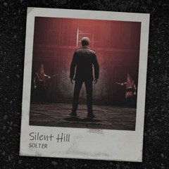 Silent Hill