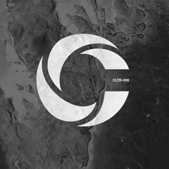 Giorgio Gigli & Lunatik - Concrete 1 [Premiere | CLTD006]