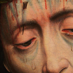 Tear Drops & Blood Drops