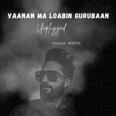 Sentey-Mithura Mithura ( Unplugged )
