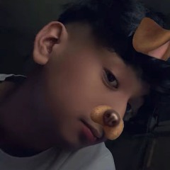 SPICY THAIBEAT (V1) BY PIJXNN