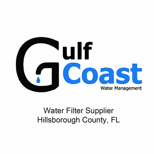 stream-gc-water-management-listen-to-water-filter-supplier