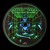 Artwork for DJ Daddy Trance - My Body Rocks The Rhythm
