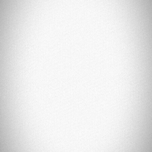 ‎⁨تسوى عيوني
