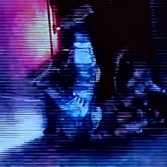 where do we go when we're all dead¿