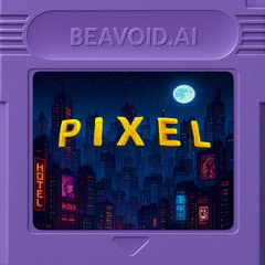 Beavoid - Link in Parts