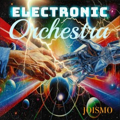 Electrochestra - Electronic & Orchestral Elements