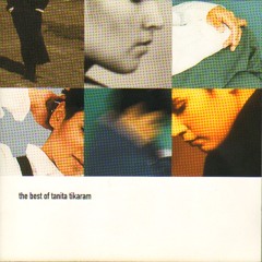 Tanita Tikaram - Songs of Love and Sobriety