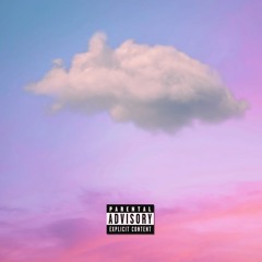 Jaylo G30 ~ Take me away