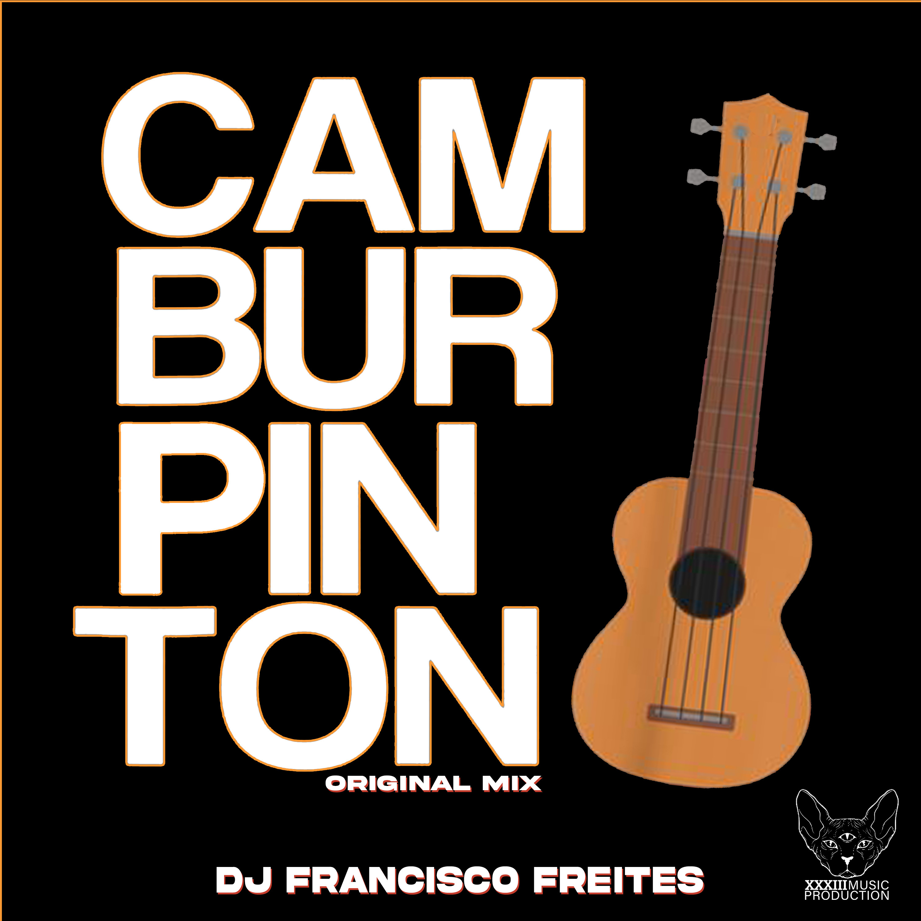 Dj Francisco Freites Mix