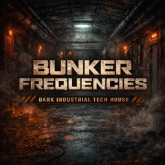 Closer Now (Vocal Mix)