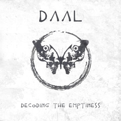 04 - DAAL - Horror Vacui