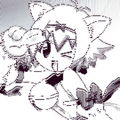 pururin :3333